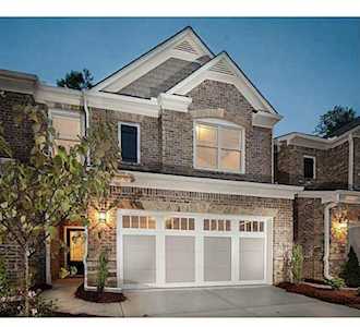 13362 Canary Ln Alpharetta, GA 30004