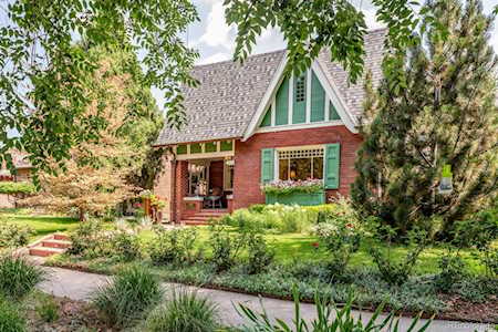 312 N Ogden St Denver, CO 80218