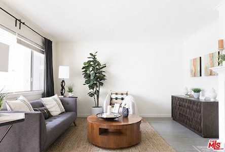 497 S El Molino Avenue #104 Pasadena, CA 91101