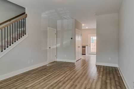 2328 Patrick Ave. Old Hickory, TN 37138