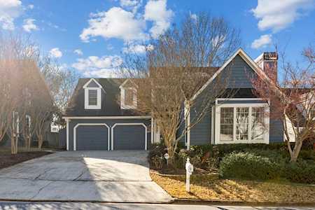 1105 Dunbarton Trace NE Atlanta, GA 30319