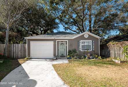 3068 Pablo Bay Ct Jacksonville, FL 32224
