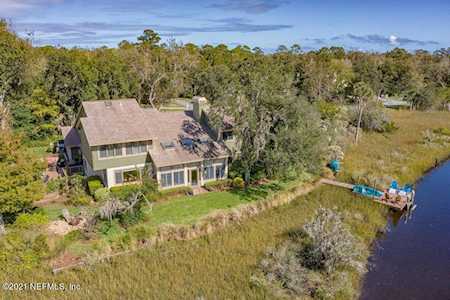 Address Withheld Ponte Vedra Beach, FL 32082