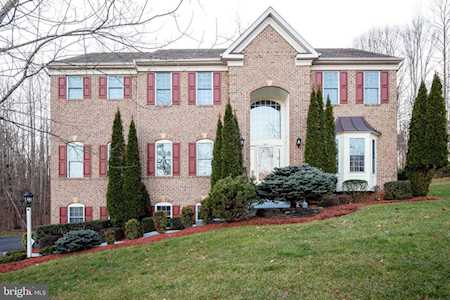 6111 Genie Terrace Manassas, VA 20112