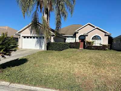 13113 Quincy Bay Dr Jacksonville, FL 32224
