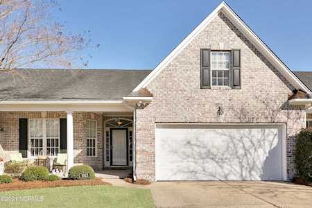 1013 N Sanderling Drive Leland, NC 28451