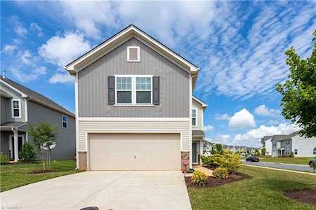 7000 Lowline Drive Greensboro, NC 27405