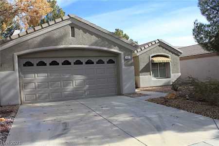 482 Dalgreen Place Henderson, NV 89012