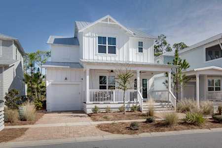 511 Flatwoods Forest Loop Santa Rosa Beach, FL 32459