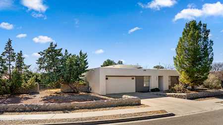 1080 Candeleras St Las Cruces, NM 88011