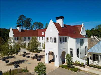 11275 Serenbe Ln Chattahoochee Hills, GA 30268