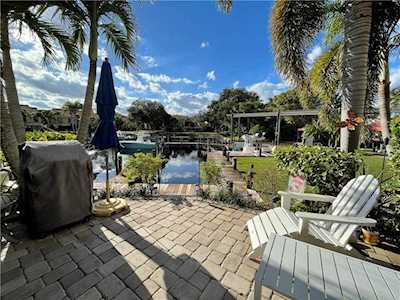 2359 Treasure Isle Dr #36 Palm Beach Gardens, FL 33410