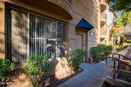 1701 E Colter Street #187 Phoenix, AZ 85016