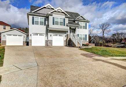 159 Coldharbor Ct Mt Washington, KY 40047