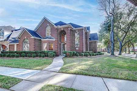 3402 Haywood Ct Sugar Land, TX 77478