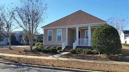 3234 Yeats Ave Tallahassee, FL 32311