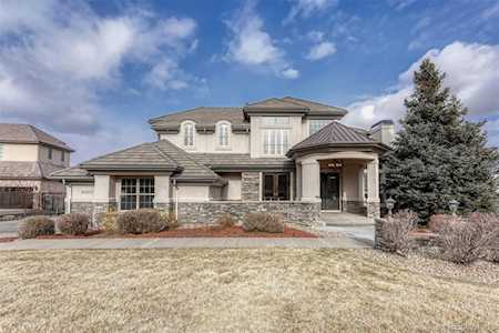 8667 Sawgrass Dr Lone Tree, CO 80124