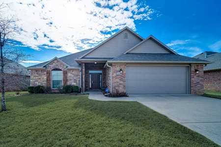 1240 Coventry Ln Centerton, AR 72719