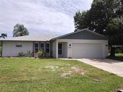 9084 Prospect Ave Englewood, FL 34224