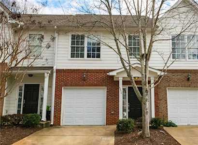 5336 Sherwin Dr Norcross, GA 30093