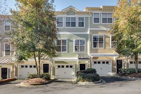 1940 Sterling Oaks Circle Brookhaven, GA 30319