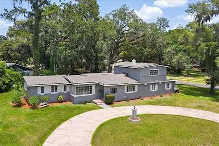 1405 Rock Lake Dr Orlando, FL 32805