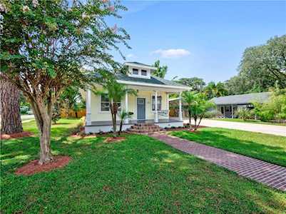 544 S Lakeview Ave Winter Garden, FL 34787