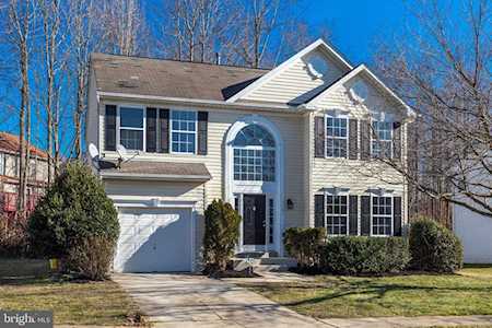 9704 Penguin Place Upper Marlboro, MD 20772