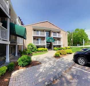 200 Manning St #26A Hudson, MA 01749