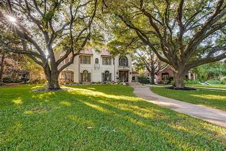 6014 Swiss Avenue Dallas, TX 75214