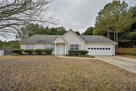 5910 Heavenwood Dr SE Mableton, GA 30126