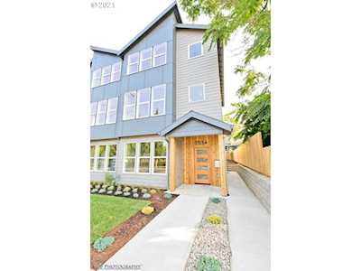 2834 NE Killingsworth St #1 Portland, OR 97211