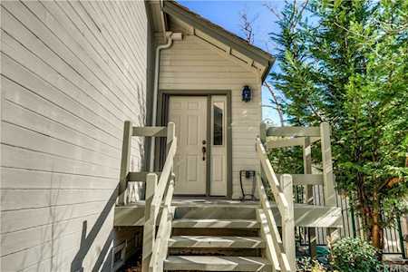 2062 Sea Cove Lane Costa Mesa, CA 92627