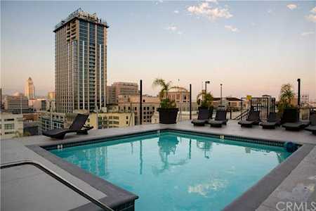 312 W 5th Street #321 Los Angeles, CA 90013
