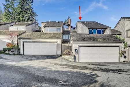 3110 W Lake Sammamish Parkway SE #5 Bellevue, WA 98008