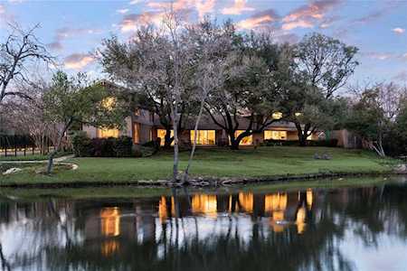 6606 Northaven Dallas, TX 75230