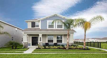 14168 Title WAY Winter Garden, FL 34787