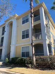 1275 Lake Shadow CIRCLE #13211 Maitland, FL 32751