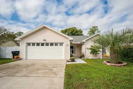 124 Steamboat Ct Orlando, FL 32828
