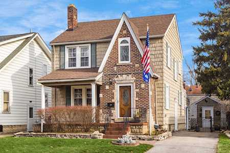 346 Guernsey Avenue Columbus, OH 43204