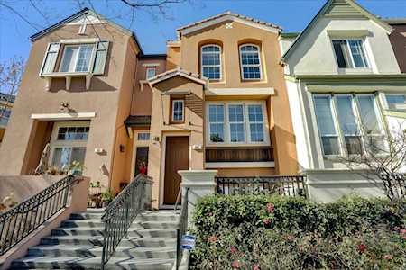 887 Harrigan Dr Santa Clara, CA 95054