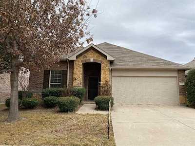 12332 Dogwood Springs Drive Fort Worth, TX 76244