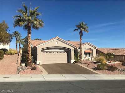 10320 Marymont Place Las Vegas, NV 89134