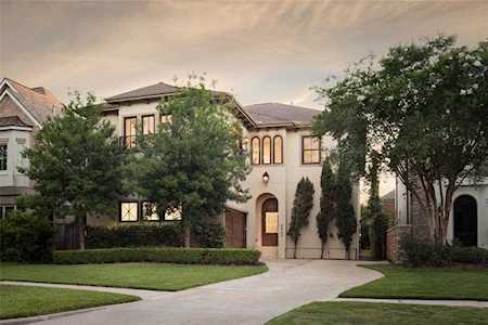 6642 Westchester Ave Houston, TX 77005
