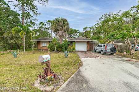 524 NW Commodore Avenue Palm Bay, FL 32907
