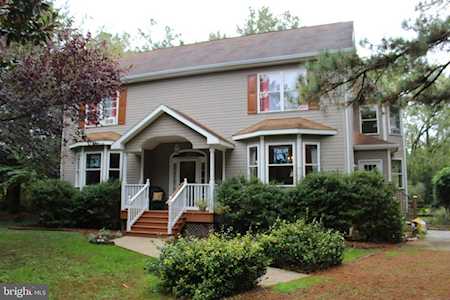 10510 Blue Heron Ct Bishopville, MD 21813