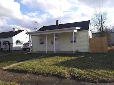 3269 E 12th Avenue Columbus, OH 43219