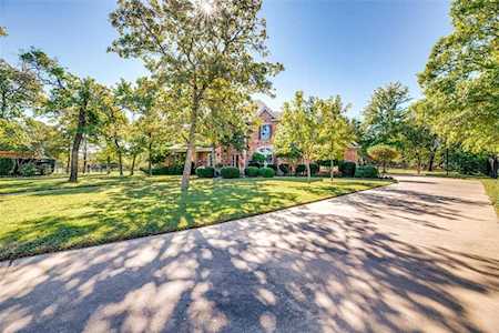 7332 High Ridge Court Mansfield, TX 76063