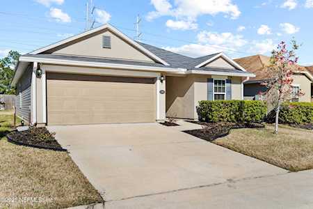 1305 Biscayne Grove Ln Jacksonville, FL 32218