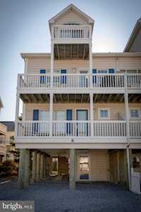 39538 Dune Rd #8 North Bethany, DE 19930
